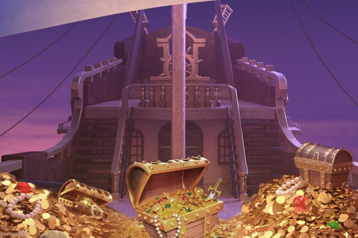 Northern Sky Slot Live Casino